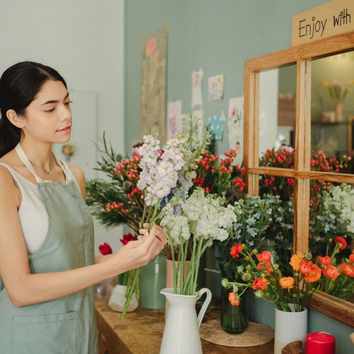 wholesale flowers in Miami Archives Berkeley Florist Supply