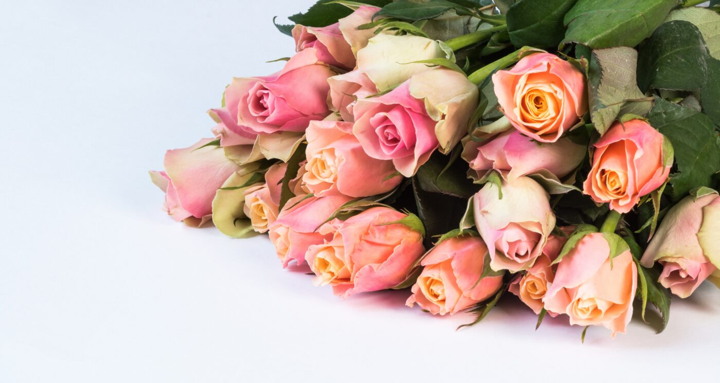 Streamlining Supply Chains: How Flower Distribution Companies Benefit Florists