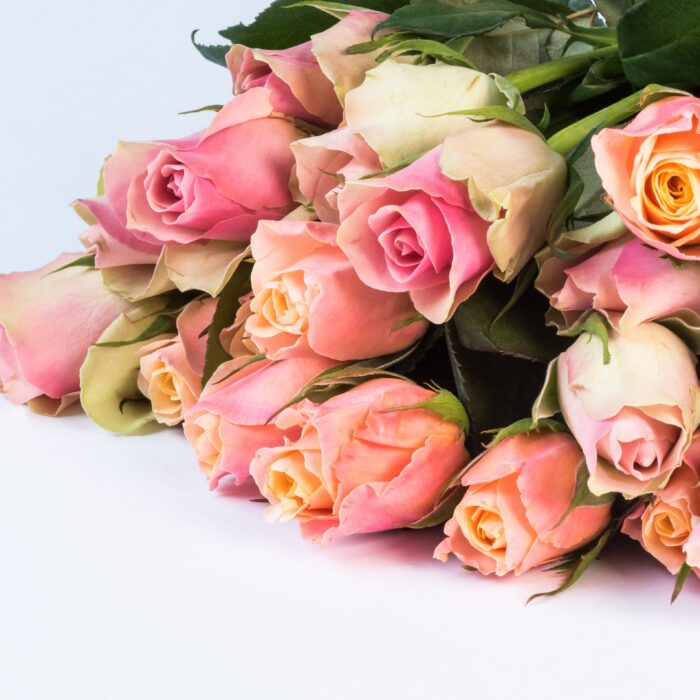 How to Become a Florist - Berkeley Florist Supply